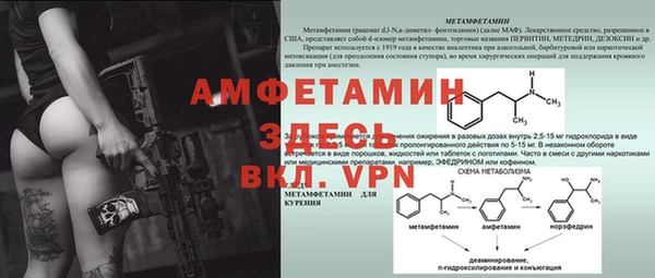 ГАЛЛЮЦИНОГЕННЫЕ ГРИБЫ Белоозёрский