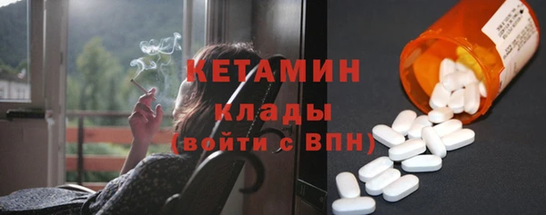 apvp Остров