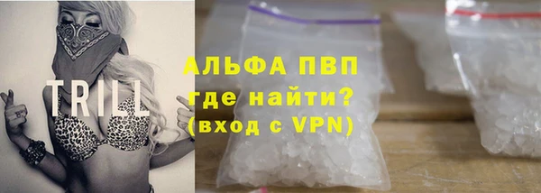 ГАЛЛЮЦИНОГЕННЫЕ ГРИБЫ Белоозёрский