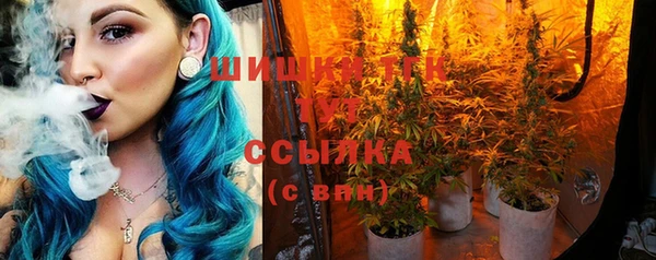гидра Балабаново
