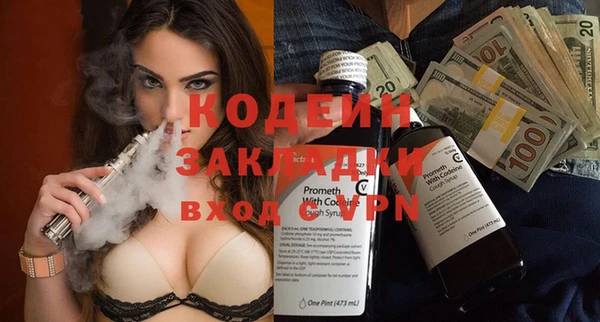 сатива Беломорск