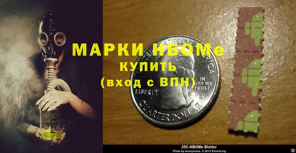 ГАЛЛЮЦИНОГЕННЫЕ ГРИБЫ Белоозёрский