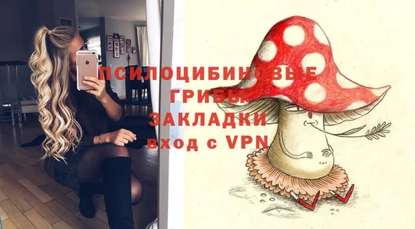 гидра Балабаново